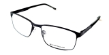 Tom Tailor 60525 C610 54-17 135 J135